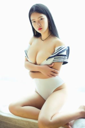 香蕉先生