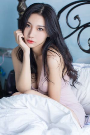 沉香如屑免费观看完整版
