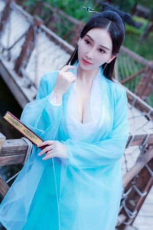有夫之妇4