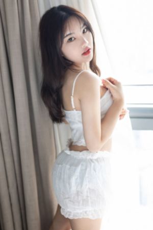 火影忍者720集免费版在线观看