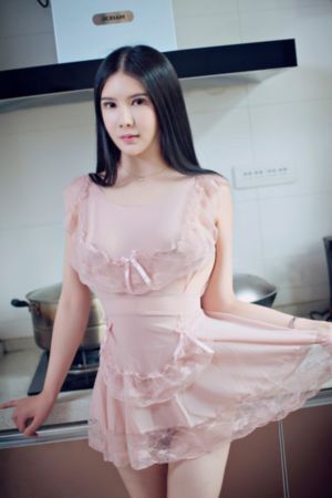 成人啪啪10000部