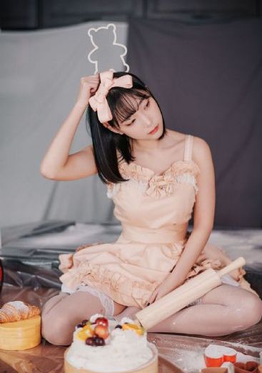 夜夜狠狠擅视频