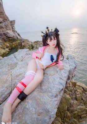 久别重逢电视剧免费观看