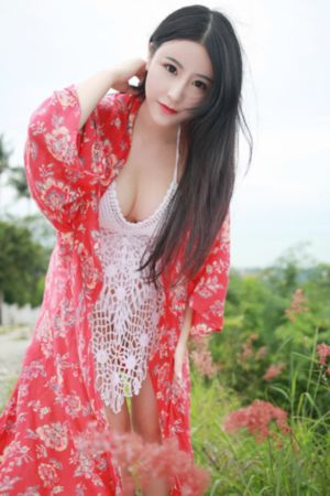 爱之初电视剧全集免费观看