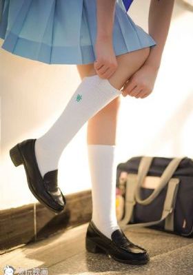 完美先生和差不多电视剧免费