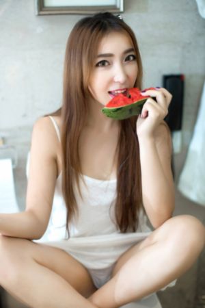 美丽电影