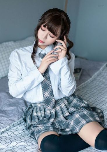 不卡av网