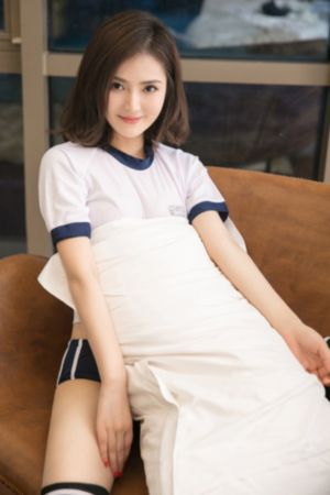 99热官网