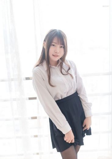 成人午夜免费在线观看
