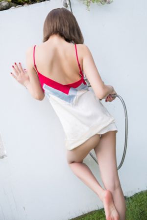 哑妻电视剧全集免费播放