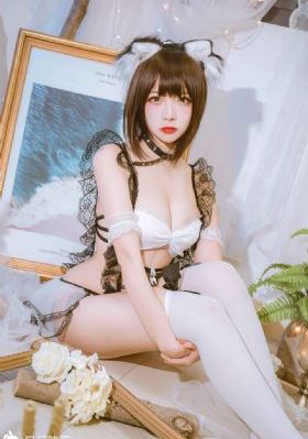 房前屋后 电视剧