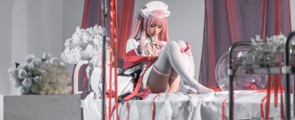 我女朋友的妈妈在线观看