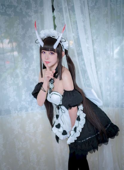 少妇的欲望
