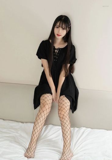 灌篮高手全国大赛完整版在线观看
