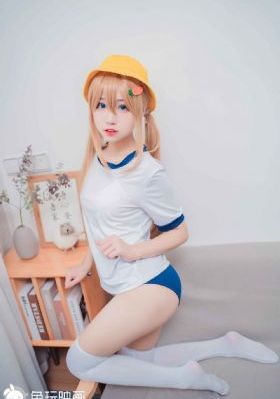 为什么老师在这里第一季第一集