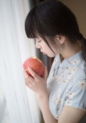 一剑封仙41—100集免费观看