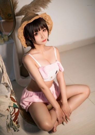 再见爱人