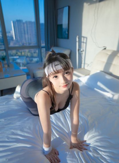 黑白潜行2