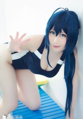 独一有二的她电视剧免费观看