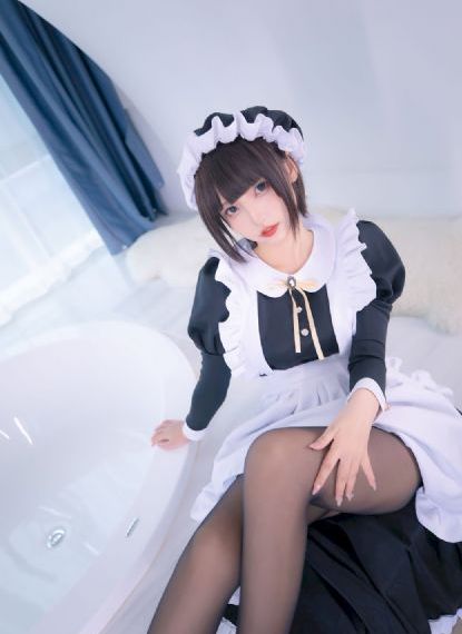 芝麻胡同 电视剧