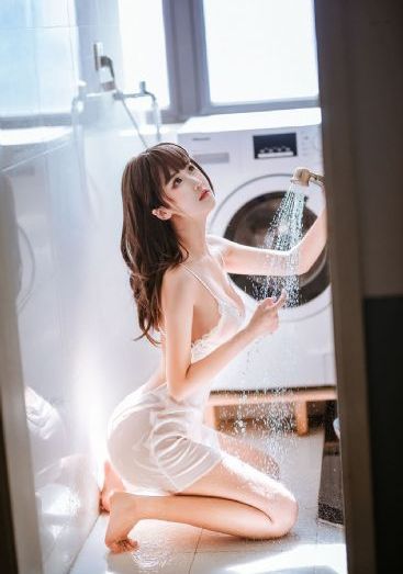 欧美性狂欢