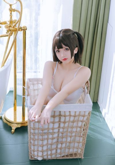 花儿与少年六