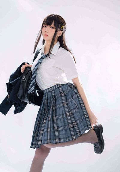办公室内衣动漫