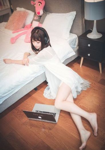 善良的密书