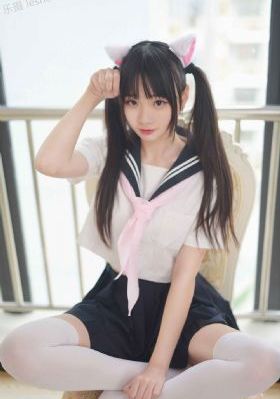 久久天堂av