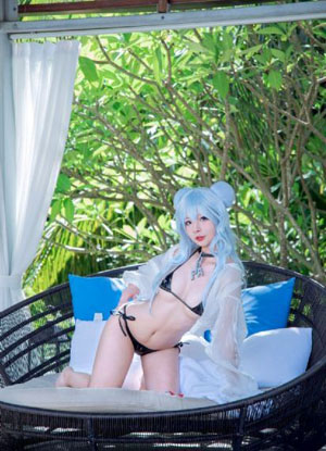 代号叫麻雀