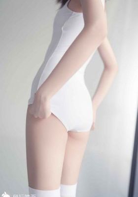 一个人的捉迷藏