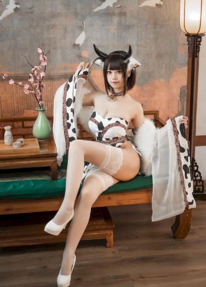 《错爱》