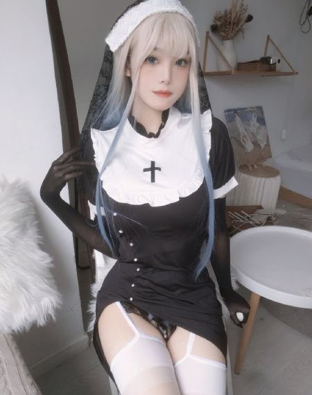 狼烟遍地 电视剧