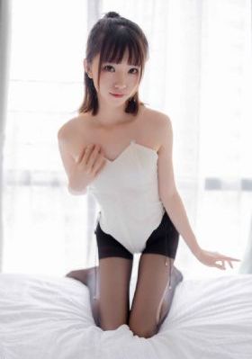 匆匆那年2