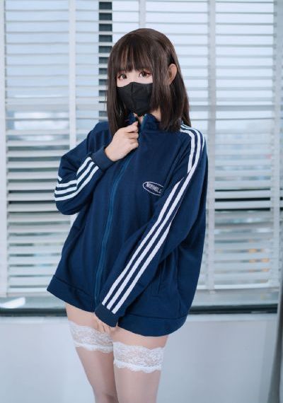 与凤行正版电视剧免费观看完整版