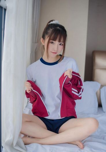 超人回来了