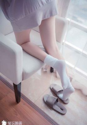 人善交viedlvso