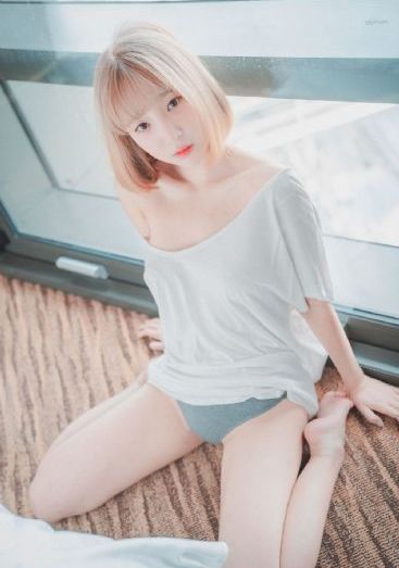 办公室情人4在线观看
