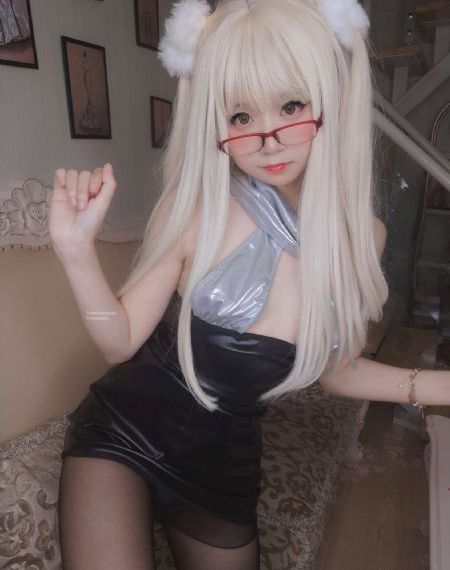 左手上篮