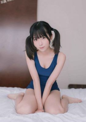 婚前教育by阿司匹林