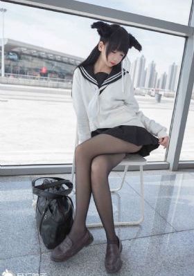 善良女秘书的秘密在线