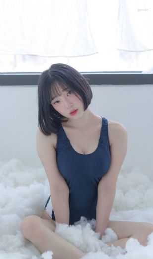 泡妞之王