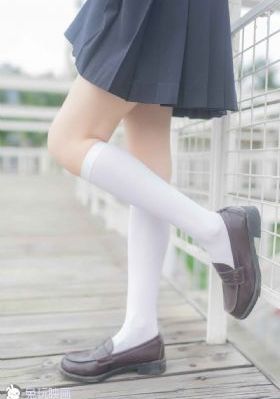 高级教师成熟