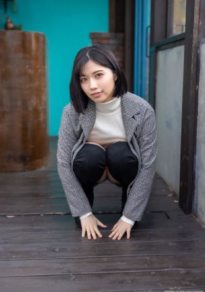 神马影视大全