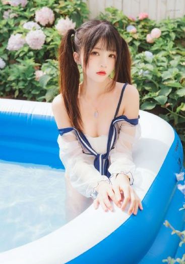 厨房激战2