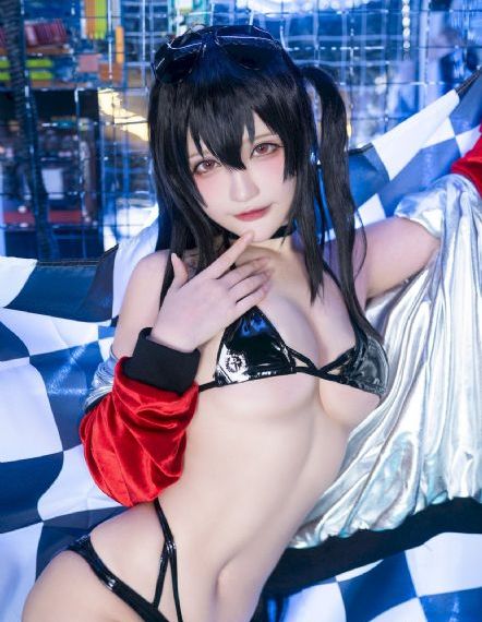 我和邻居夫妇玩3p