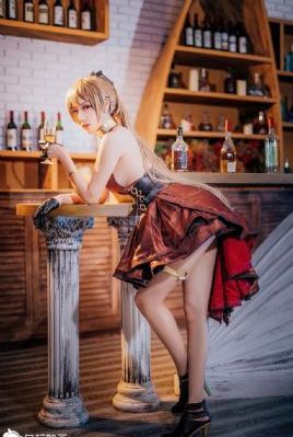 义嫂春色