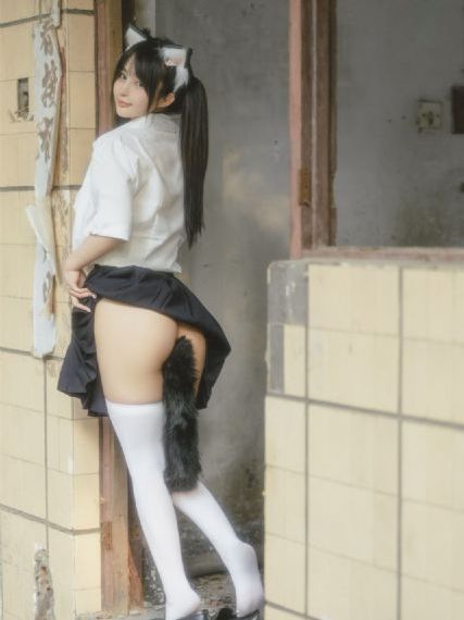 暗杀教室第1季在线观看