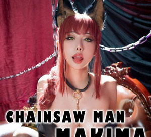 新视觉高清