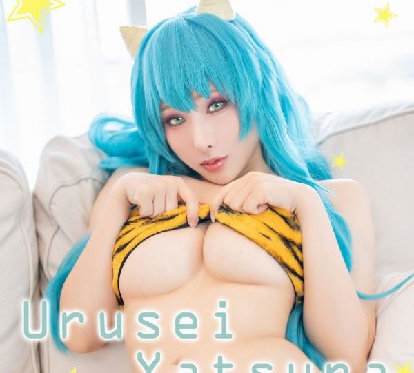 大江大河 电视剧